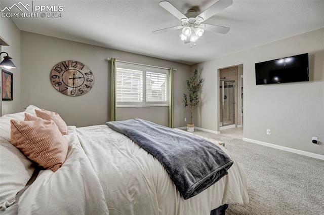 6708 Ironwood Tree Circle