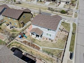6708 Ironwood Tree Circle