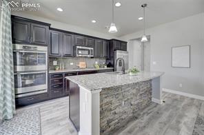 6708 Ironwood Tree Circle