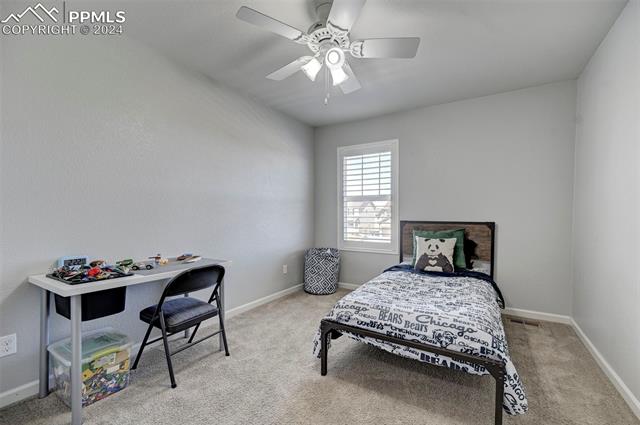 6708 Ironwood Tree Circle