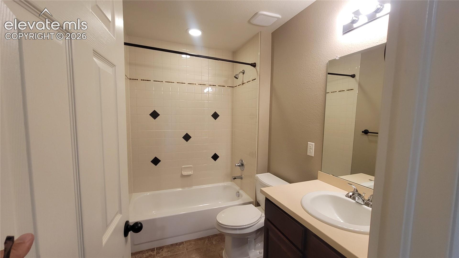5793 Brave Eagle Drive
