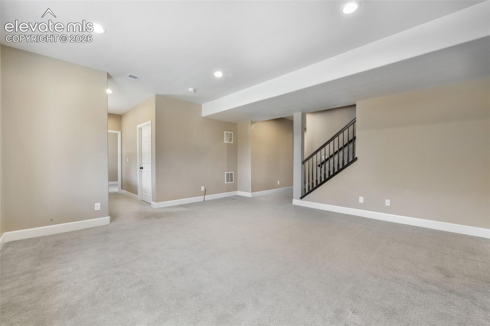 5793 Brave Eagle Drive