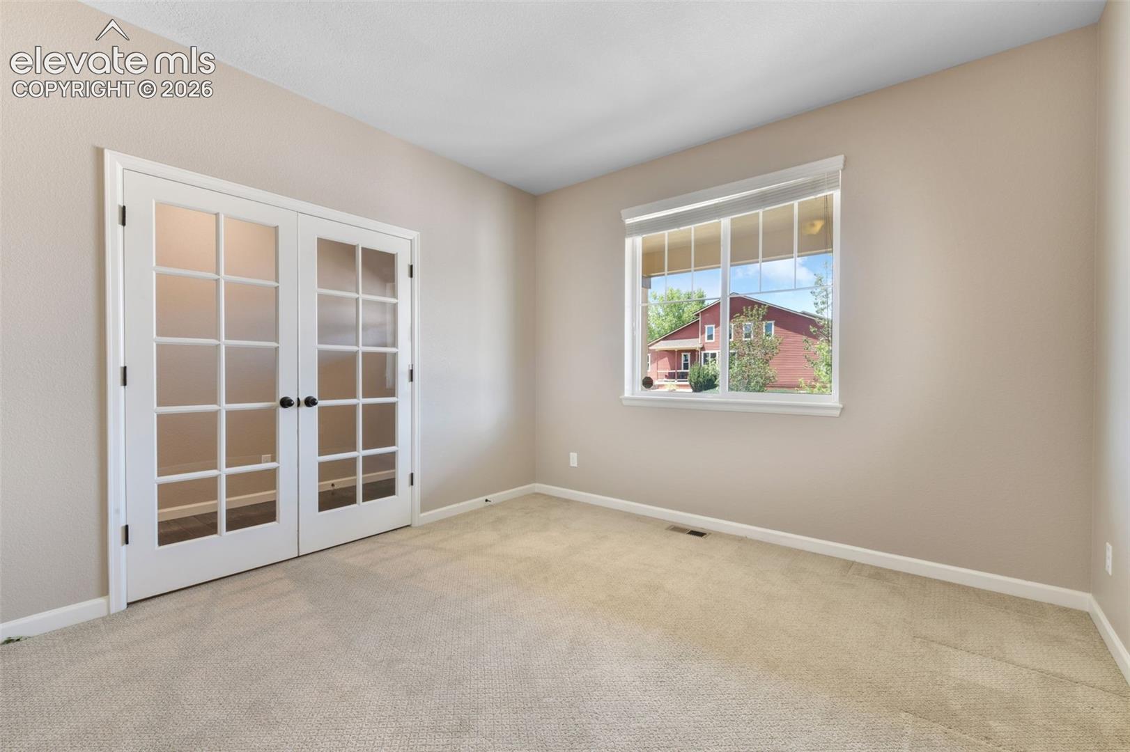 5793 Brave Eagle Drive