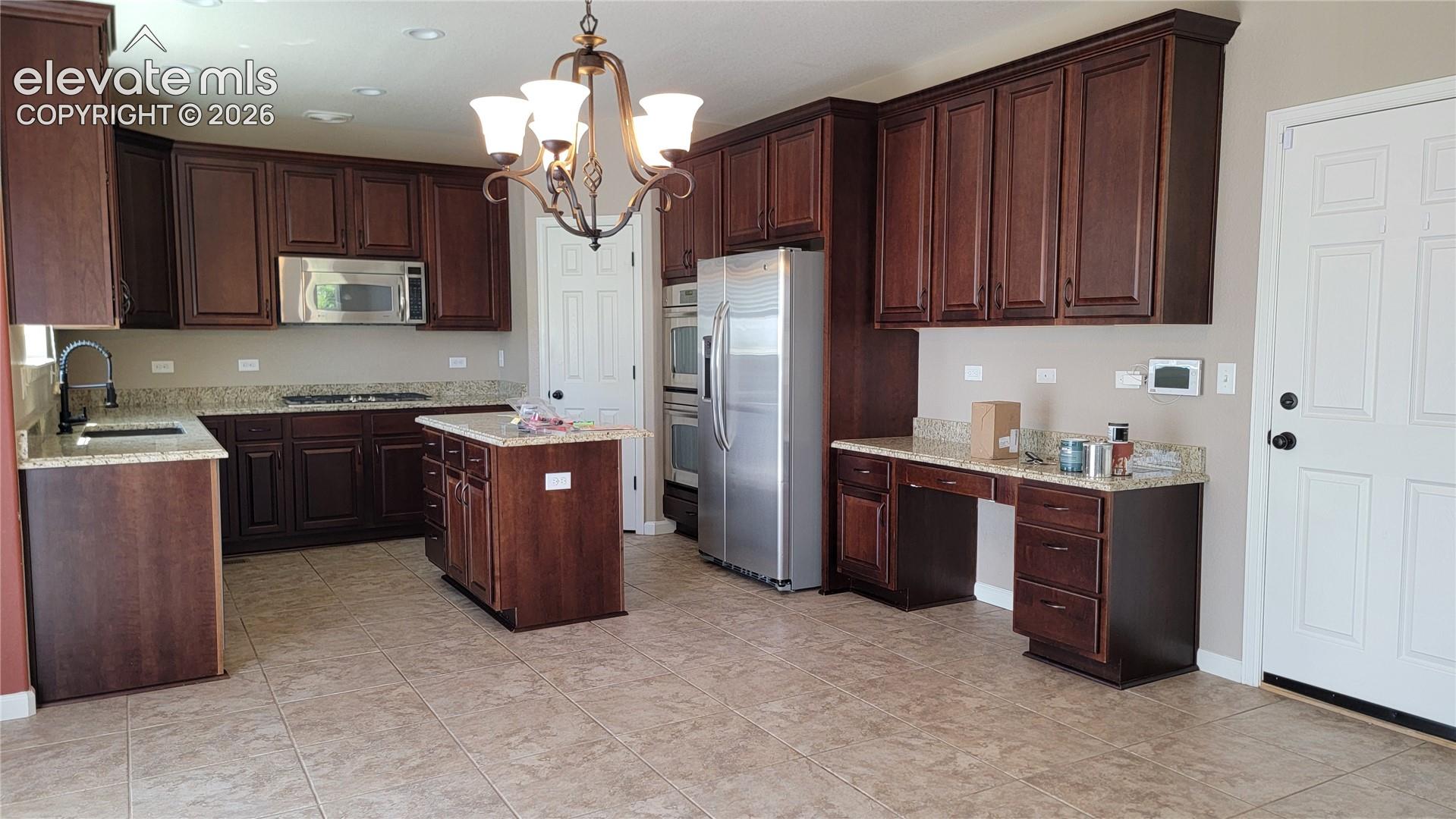 5793 Brave Eagle Drive