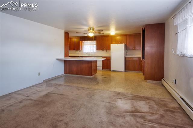 4113 Edwinstowe Avenue