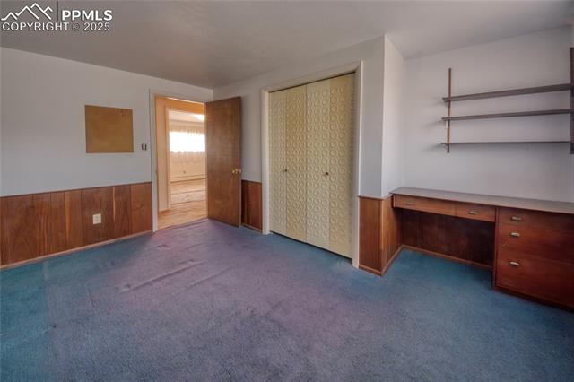 4113 Edwinstowe Avenue