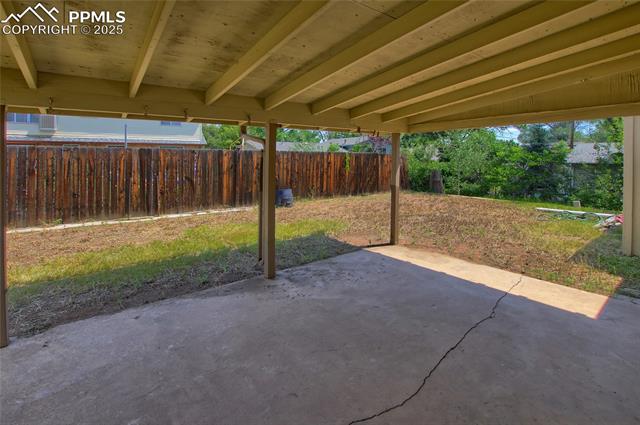 4113 Edwinstowe Avenue