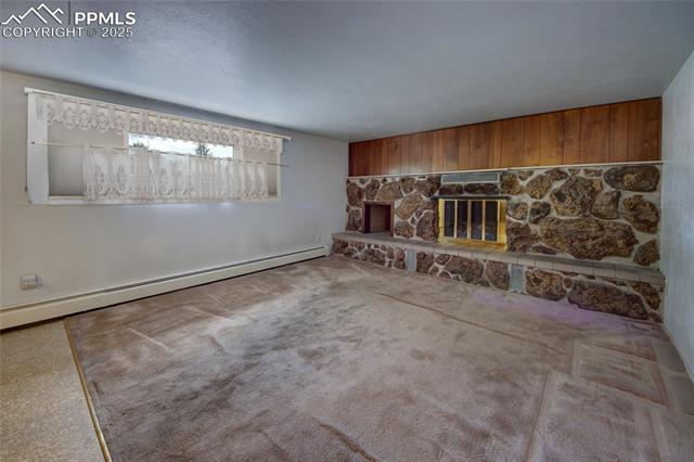 4113 Edwinstowe Avenue