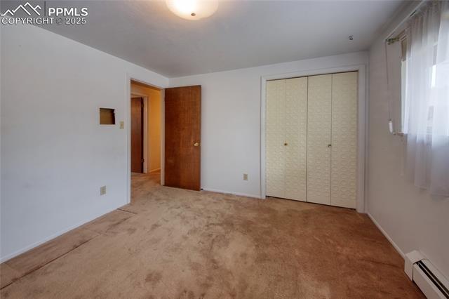 4113 Edwinstowe Avenue