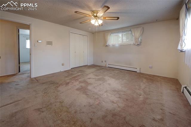 4113 Edwinstowe Avenue