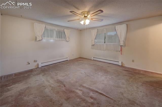 4113 Edwinstowe Avenue