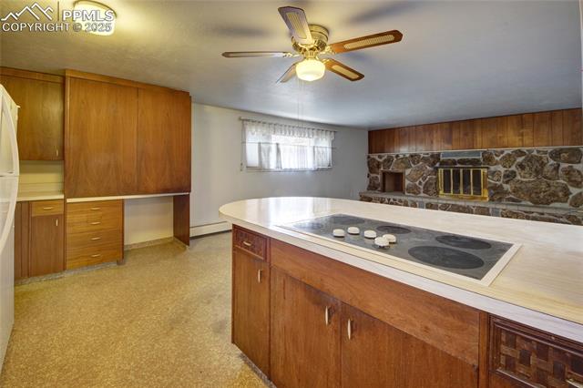 4113 Edwinstowe Avenue