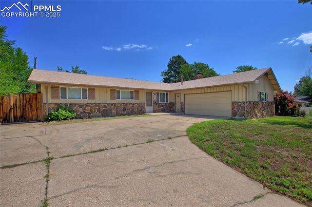 4113 Edwinstowe Avenue