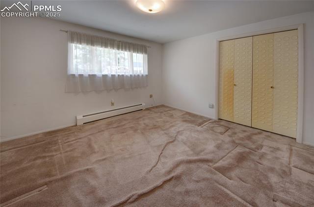 4113 Edwinstowe Avenue