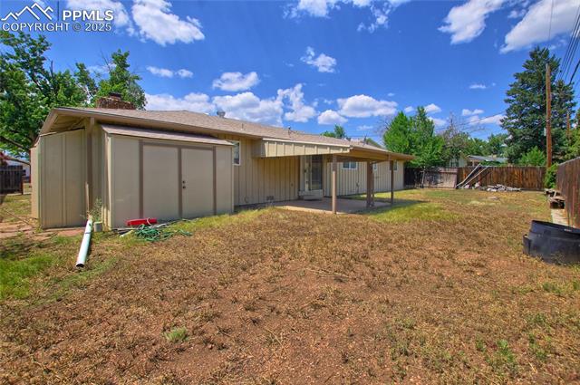 4113 Edwinstowe Avenue