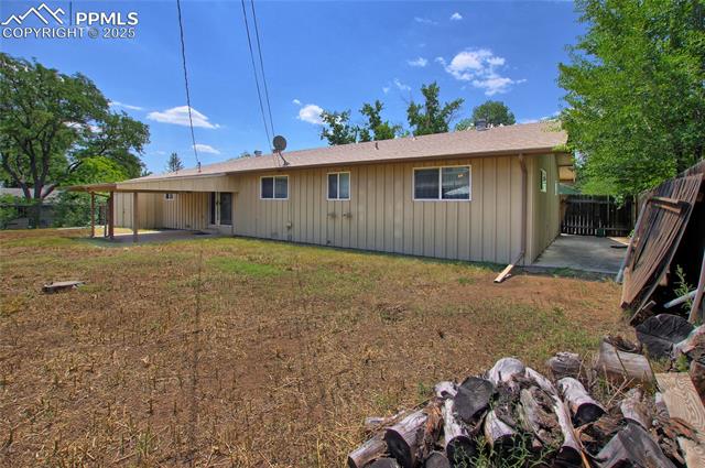 4113 Edwinstowe Avenue