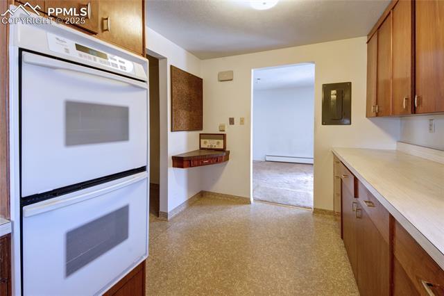 4113 Edwinstowe Avenue