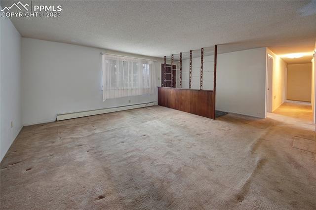 4113 Edwinstowe Avenue