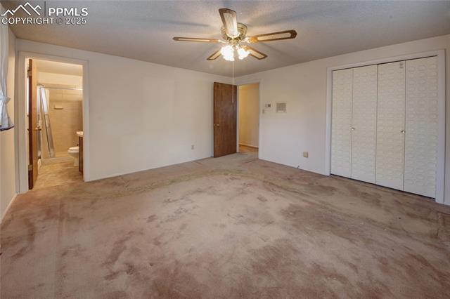 4113 Edwinstowe Avenue