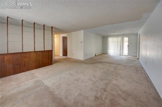 4113 Edwinstowe Avenue