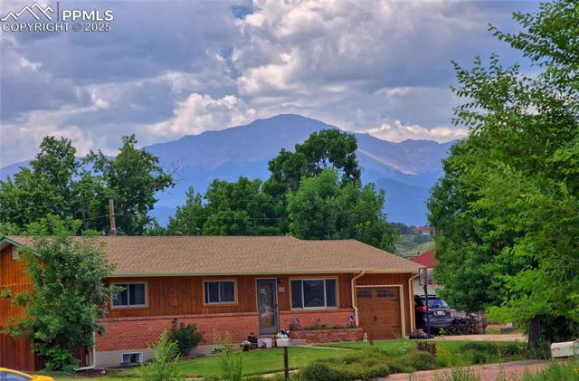 4113 Edwinstowe Avenue