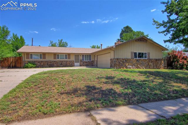 4113 Edwinstowe Avenue