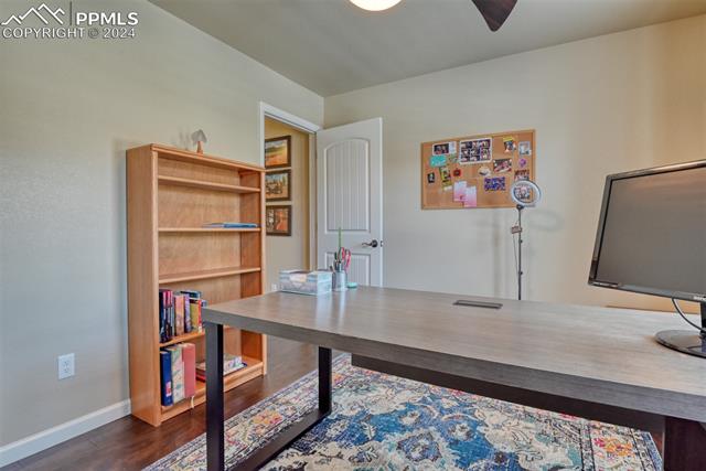 866 Yellow Jasper Point