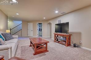 866 Yellow Jasper Point