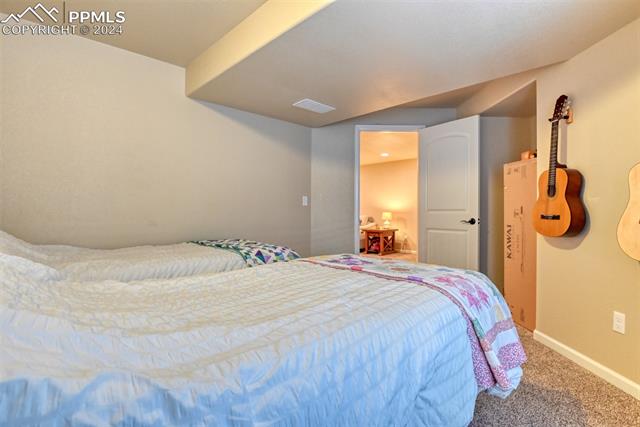 866 Yellow Jasper Point