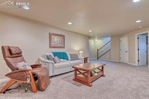 866 Yellow Jasper Point