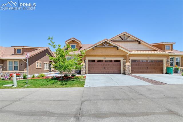 866 Yellow Jasper Point