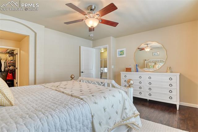 866 Yellow Jasper Point