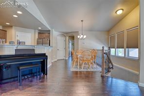 866 Yellow Jasper Point