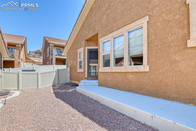 866 Yellow Jasper Point