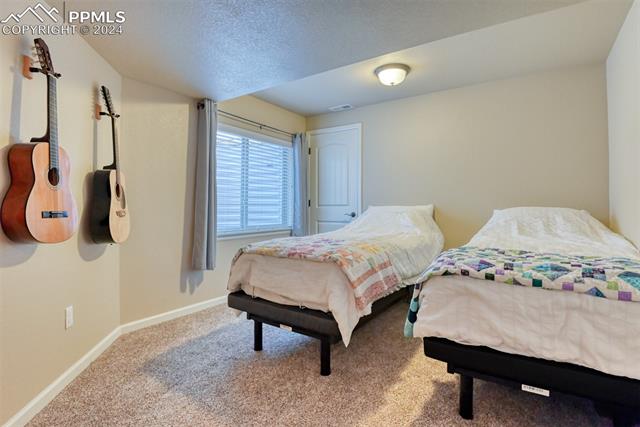 866 Yellow Jasper Point