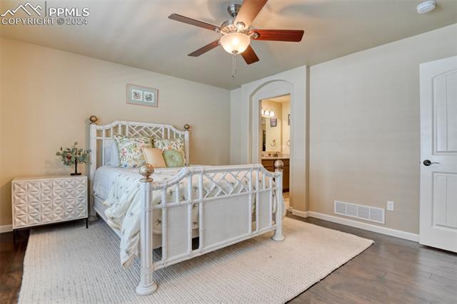 866 Yellow Jasper Point