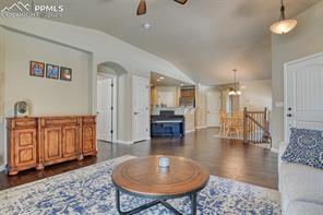 866 Yellow Jasper Point