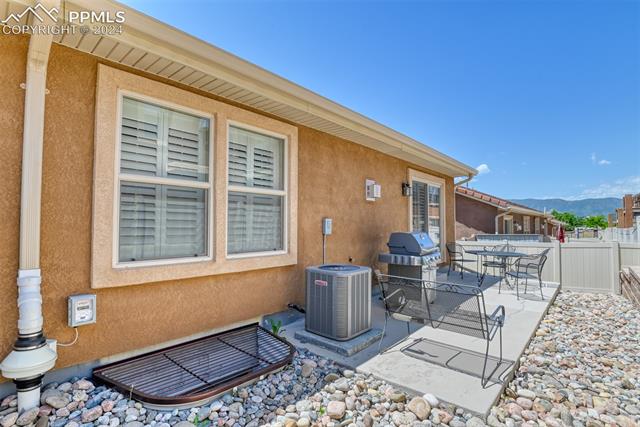 866 Yellow Jasper Point