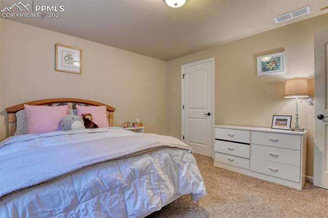 866 Yellow Jasper Point