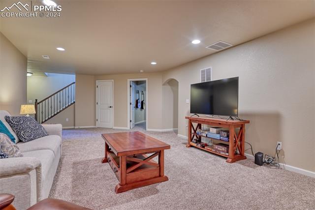 866 Yellow Jasper Point