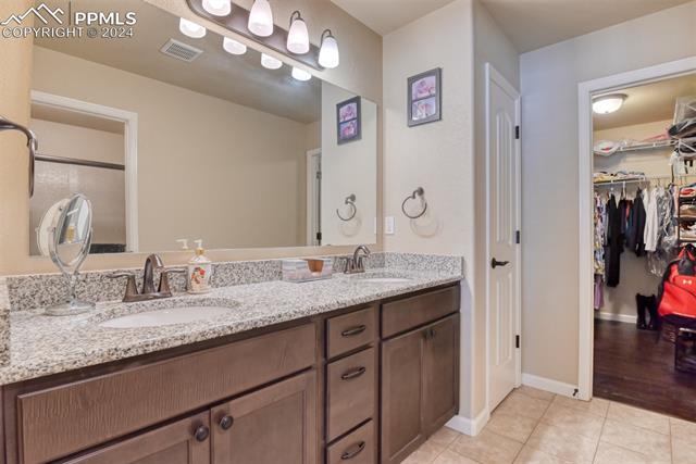 866 Yellow Jasper Point