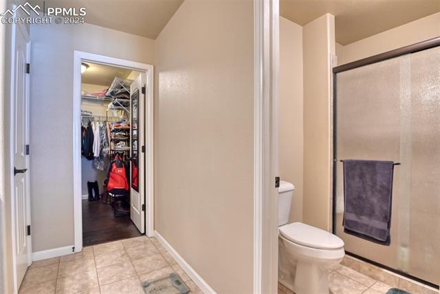 866 Yellow Jasper Point