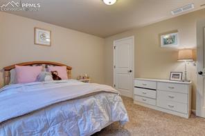 866 Yellow Jasper Point