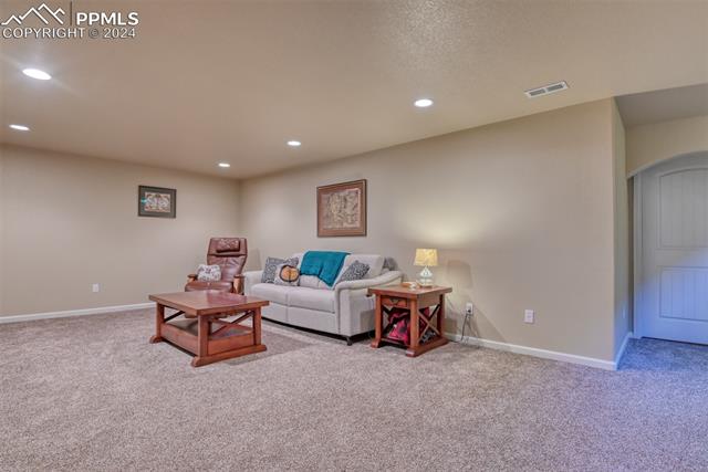 866 Yellow Jasper Point