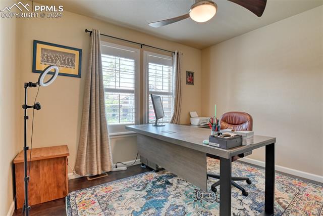 866 Yellow Jasper Point