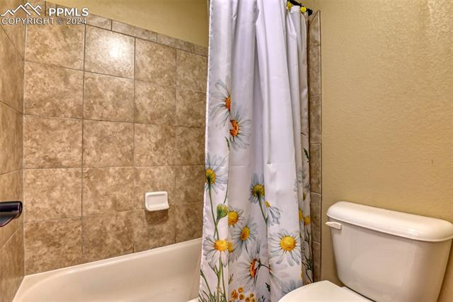 866 Yellow Jasper Point