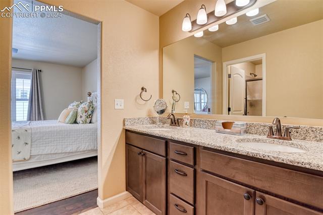 866 Yellow Jasper Point