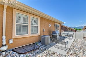 866 Yellow Jasper Point