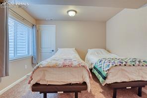 866 Yellow Jasper Point