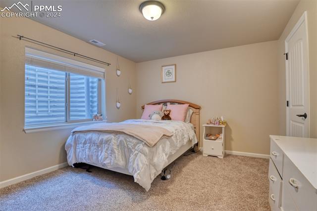 866 Yellow Jasper Point